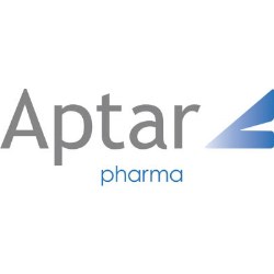 Aptar Pharma to host live webinar on decoding the FDAs recent combination drug product guidance
